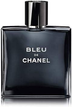 bleu de chanel summer reddit|bleu de chanel review forum.